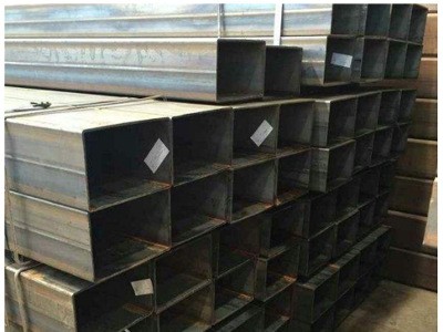 现货矩形管 大口径厚壁方管 Q345B方矩管 矩形方管订做