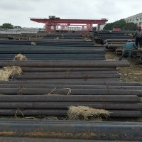 Q345D圆钢 Q355D圆棒 现货批发零售 淮钢 湘钢莱钢产q355d圆钢