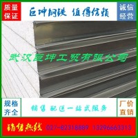 武汉彩钢泡沫夹心板批发 大厂彩涂卷 彩涂板 岩棉板瓦、颜色彩瓦