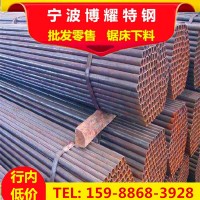焊管厂 出售冷轧焊管 薄壁高频焊管q235b小口径焊管冷轧可折弯