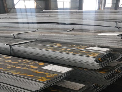 厂家直销 止水钢板 镀锌止水钢板3*300*300 规格型号齐全加工定制