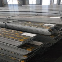 厂家直销 止水钢板 镀锌止水钢板3*300*300 规格型号齐全加工定制