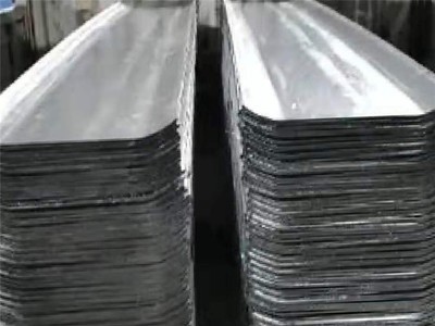 止水钢板 镀锌止水钢板 3*300*3000mm 3*400*3000mm规格型号齐全