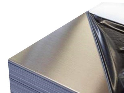 云南厂家直销 304不锈钢钢板 q235普板 1219*2440各种规格批发