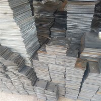 预埋件 钢板 热镀锌 预埋螺栓 定制加工