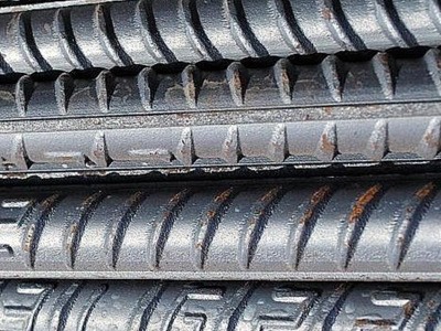现货供应厂家直销螺纹砂钢 建筑螺纹钢规格齐全 支持定制