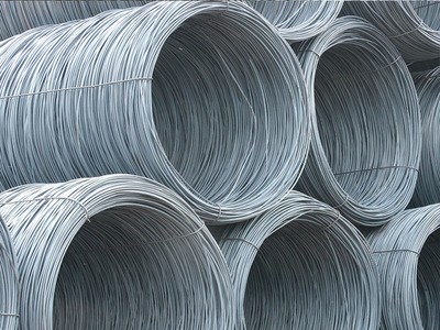 现货直销盘螺建筑用盘螺钢筋 规格齐全