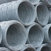 现货直销盘螺建筑用盘螺钢筋 规格齐全