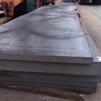 现货批发平开板 普通热轧板 鞍钢热轧钢板 规格齐全