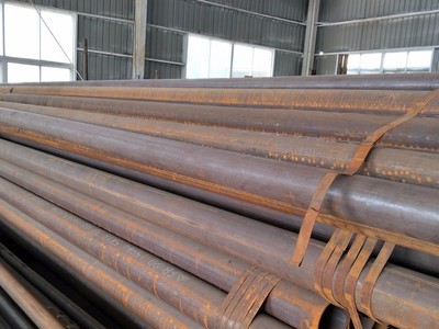 供应新疆无缝钢管、合金钢管、螺旋管、直缝管