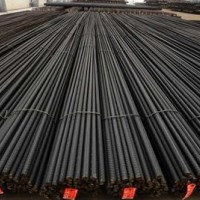 螺纹钢、盘螺、高线、无缝管、螺旋管、不锈钢管、钢板