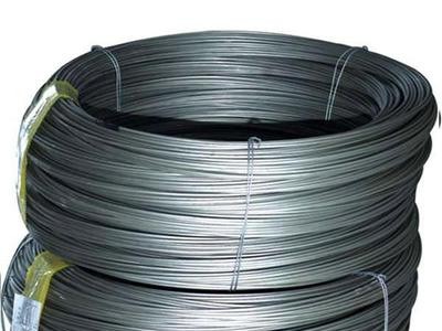 供应八钢建材、昆仑建材、昆玉建材、厂家直发量大从优