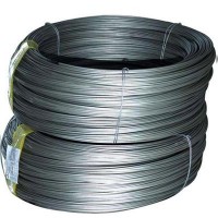 供应八钢建材、昆仑建材、昆玉建材、厂家直发量大从优