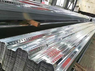 供应销售 C型钢 钢结构顶棚用 厂房用钢建材 加工定制