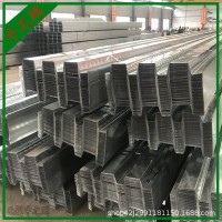 安徽楼承板钢承板开口压型钢板厂家供应YX51-342-1025量大优惠