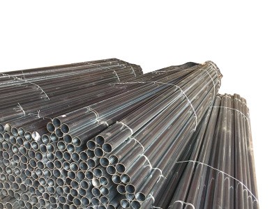 厂家直销不锈钢金属穿线管 耐磨耐高温穿线管 工业可用