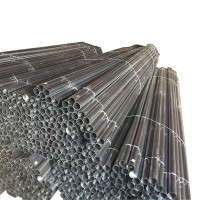 厂家直销不锈钢金属穿线管 耐磨耐高温穿线管 工业可用