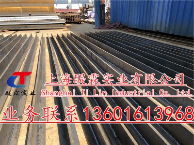 焊接T型钢，H型钢焊接定制，幕墙T型钢加工，预埋钢件加工