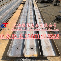 槽钢切割开孔，型材切割打孔，预制模具钢筋支架，工程用型钢定制