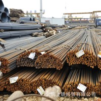 云南昆明上铁钢材优质螺纹钢厂家低价直销 量大从优规格齐全
