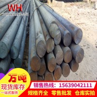 现货供应/圆钢 Ф22圆钢 建筑工地用圆钢 工业生产用圆钢 规格全