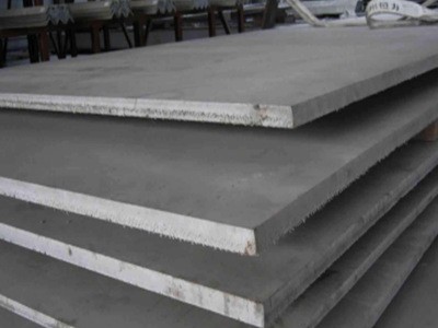 郑州直发镀锌花纹板 花纹钢板 防滑铁皮铁板可开平拉弯定尺加工