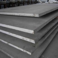 郑州直发镀锌花纹板 花纹钢板 防滑铁皮铁板可开平拉弯定尺加工