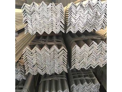 现货供应 工字钢 镀锌H型钢