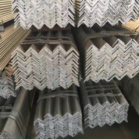 现货供应 工字钢 镀锌H型钢