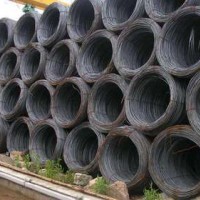 厂家直销 三级盘螺 建筑抗震钢材