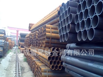 供应商厂家直销热轧卷Q235B 热扎卷板现货低价 热轧卷板规