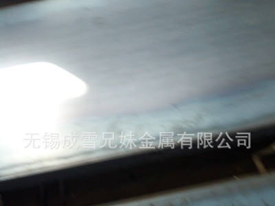 厂家供应 Q235钢板 Q235开平板 低合金开平板厂家生产 价格优