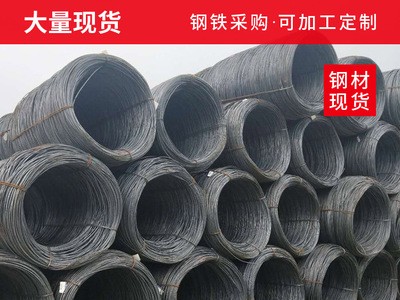 现货出售螺旋管 Q235螺旋钢管 排水排污工业用螺旋焊接钢管批发