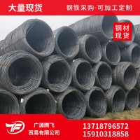 现货出售螺旋管 Q235螺旋钢管 排水排污工业用螺旋焊接钢管批发