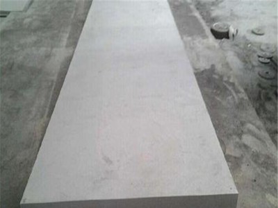 中山优质304 316L 321 310S不锈钢板今日价格 中厚板 超薄钢板