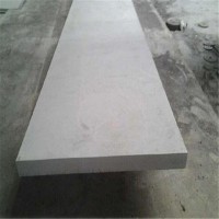 中山优质304 316L 321 310S不锈钢板今日价格 中厚板 超薄钢板