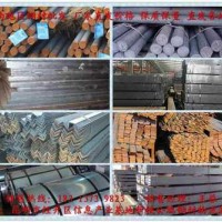 云南镀锌大棚管批发/销售镀锌管厂家直销 大量现货镀锌管批发 镀