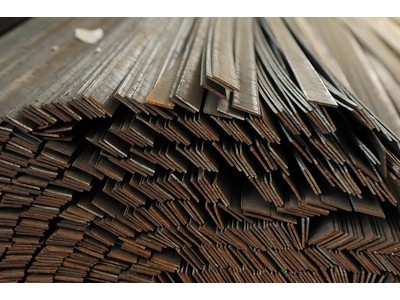 云南钢材 圆钢厂家直销