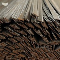 云南钢材 圆钢厂家直销