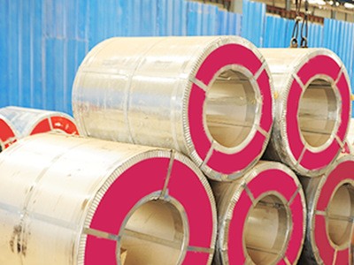 云南建筑材料 彩钢卷零售