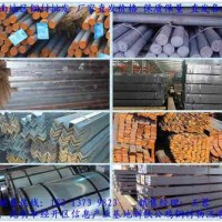 云南弯头管件批发/销售；昆明弯头管件价格/报价