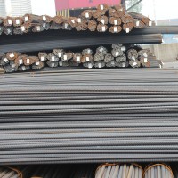 厂家直销沙钢 永钢 中天 优质钢筋 三级钢 抗震钢配送 一级代理商