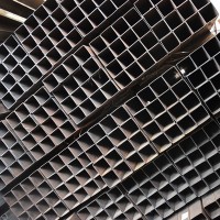 方管钢材20*20,方管钢铁公司,云南昆明钢材厂家直销