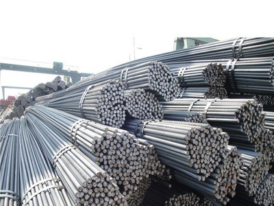 【钢筋】III级/三级螺纹钢HRB400 昆钢玉昆仙福呈钢等厂家代理