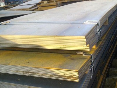 【锅炉板】优质245R 锅炉容器板 现货批发量大从优