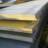 【锅炉板】优质245R 锅炉容器板 现货批发量大从优
