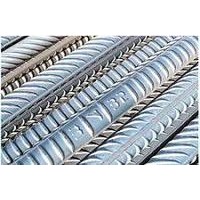 闽源 三级螺纹钢HRB400 9米盘螺厂家批发量大优惠现货建筑用钢材