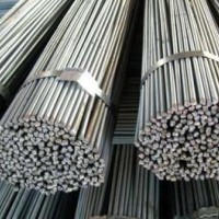 石横 现货 12米抗震 螺纹HRB400E盘螺 精轧 厂家直销优惠批发