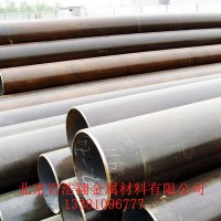 厂家直销 机械小口径镀锌管 可定制耐腐蚀薄壁q235b镀锌钢管