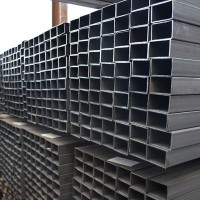 矩形管钢材300*400,矩形管钢铁,云南昆明钢材厂家直销